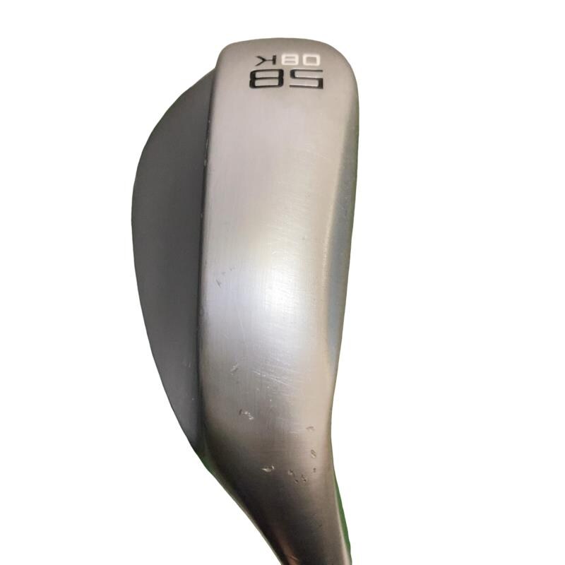 �u�n�j�d�x�@�e�n�q�f�d�c�i�Q�O�Q�T�j�@�T�W°�^�O�W°�j