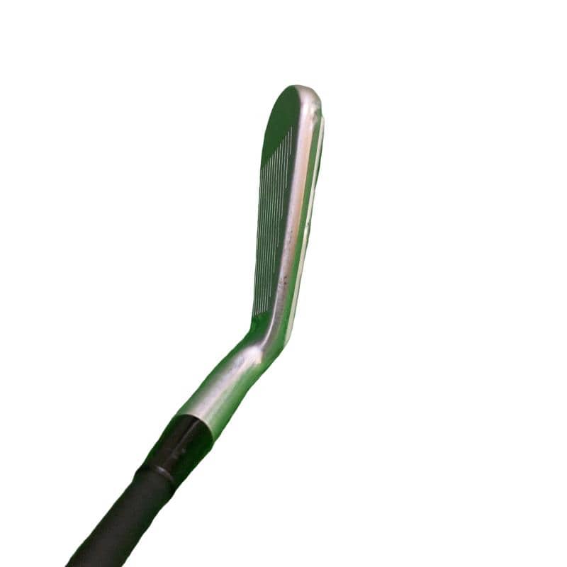 �o�w�f�@�O�R�P�P�w�o�@�f�d�m�U�@�@�U�r�i���{���F�U�{�Z�b�g�j