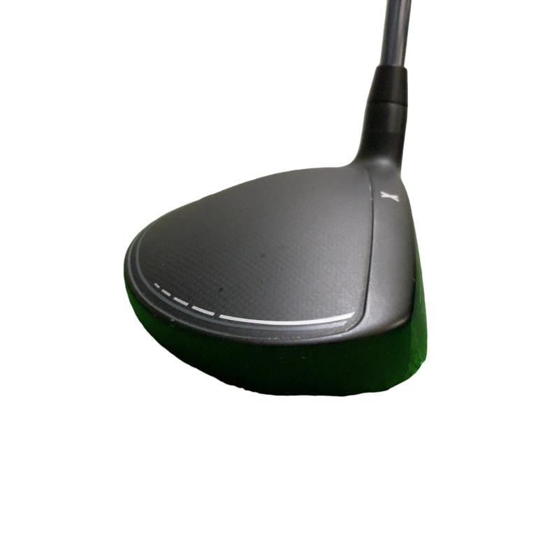 �o�w�f�@�O�R�P�P�w�e�@�f�d�m�U�@�T�v