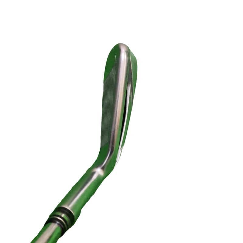 �f�S�Q�T�@�@�U�r�i�A�[�R�X�����j�i���{���F�U�{�Z�b�g�j