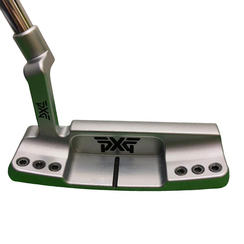 �o�w�f�@�a�q�`�m�c�n�m