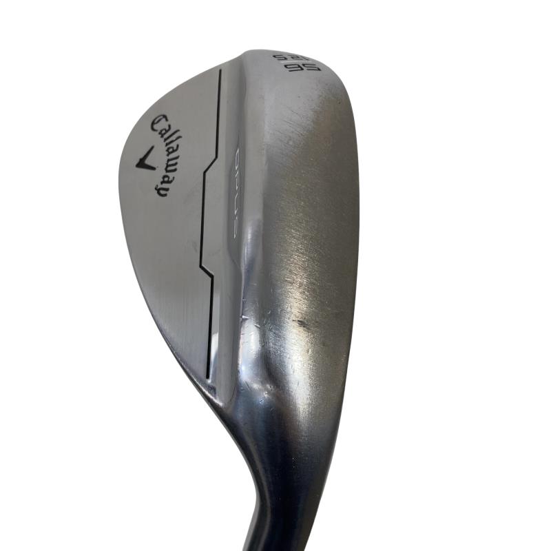 �n�o�t�r�@�N�����@�T�U°�^�P�Q°�r