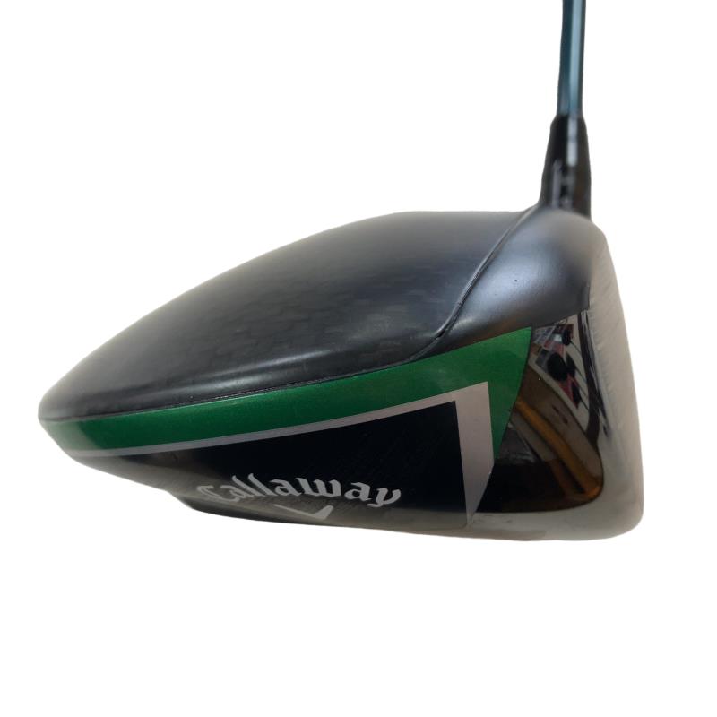 �d�k�x�s�d�@�P�O�D�T°