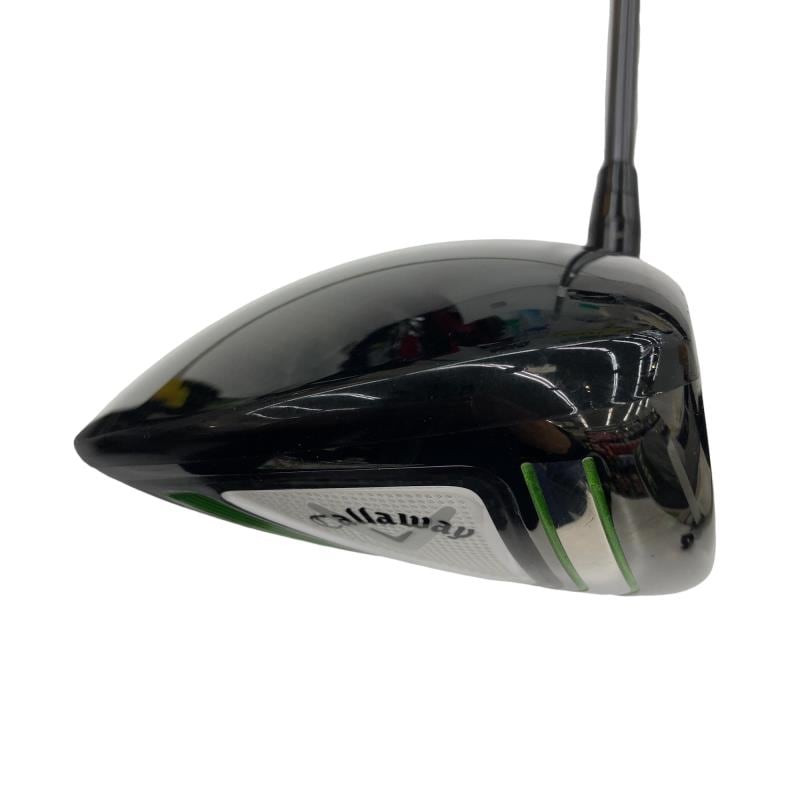 �d�o�h�b�@�l�`�w�@�P�O�D�T°