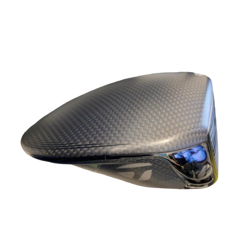 �p���R�T�@�@�X°