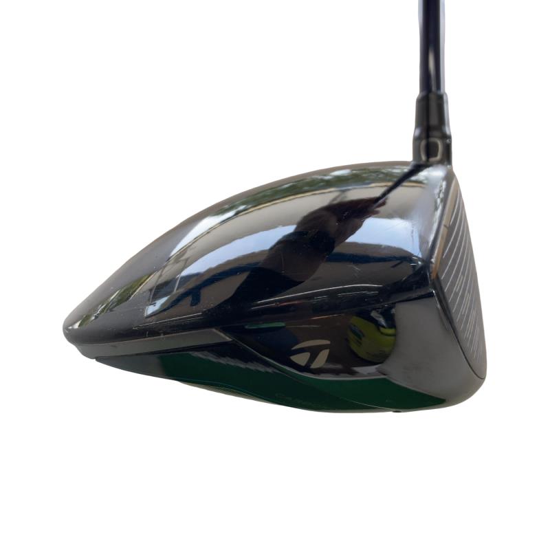 �p���P�O�@�@�X°