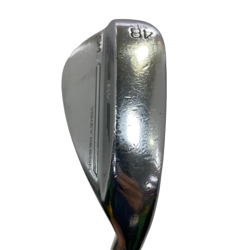 �u�n�j�d�x�@�r�o�h�m�@�l�h�k�k�d�c�@�r�l�X�@�u���b�V���h�X�`�[���@�S�W°�^�P�O°�e