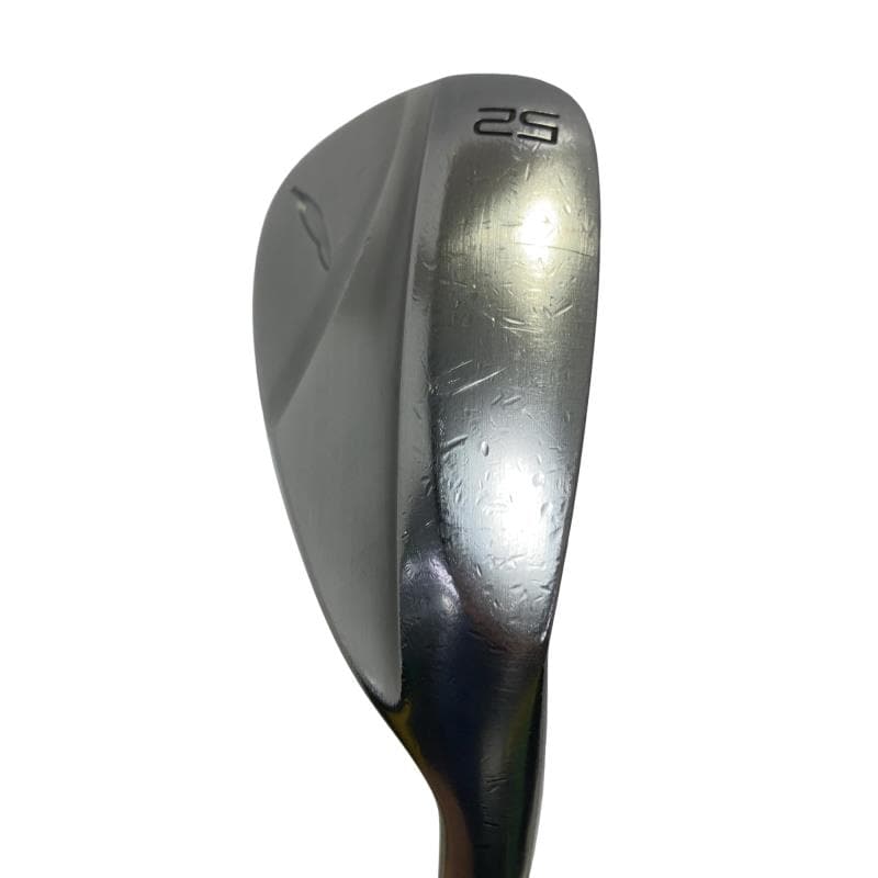 �e�q�y�@�p�[���T�e���@�T�Q°