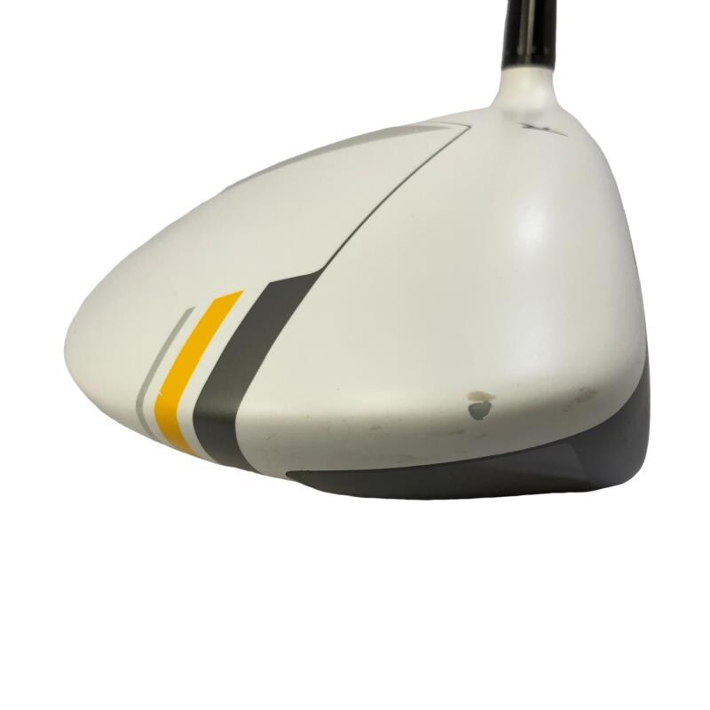 �q�a�y�@�r�s�`�f�d�@�Q�@�P�O�D�T°