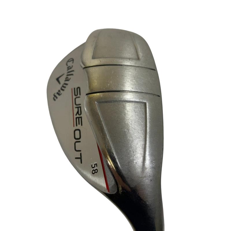 �r�t�q�d�@�n�t�s�@�T�W°