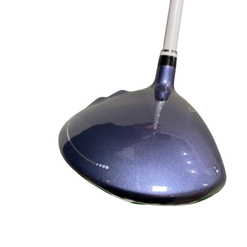 �w�w�h�n�i�Q�O�Q�U�j�@�T�v�@���f�B�[�X