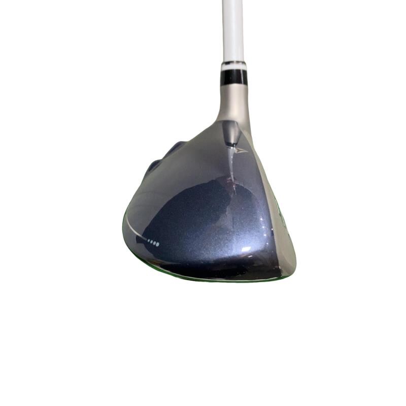 �w�w�h�n�i�Q�O�Q�U�j�@�g�S�@���f�B�[�X