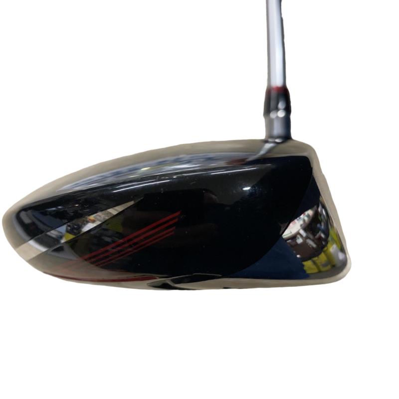 �s�n�t�q�r�s�`�f�d�@�w�|�c�q�h�u�d�@�f�q�i�Q�O�P�Q�j�@�R�v