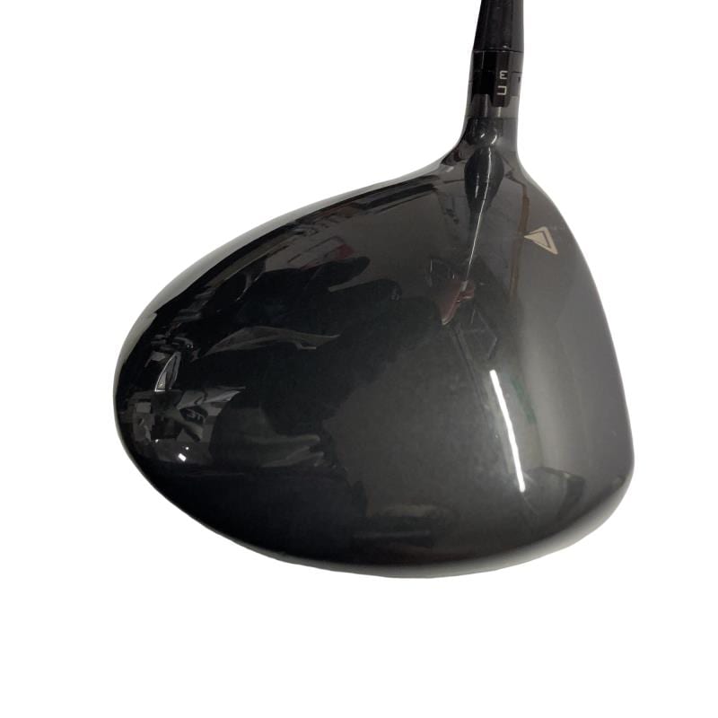 �X�P�V�@�c�Q�@�@�X�D�T°