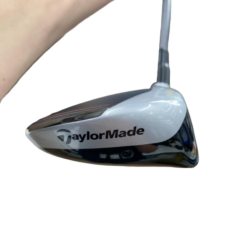 �l�T�@�T�v