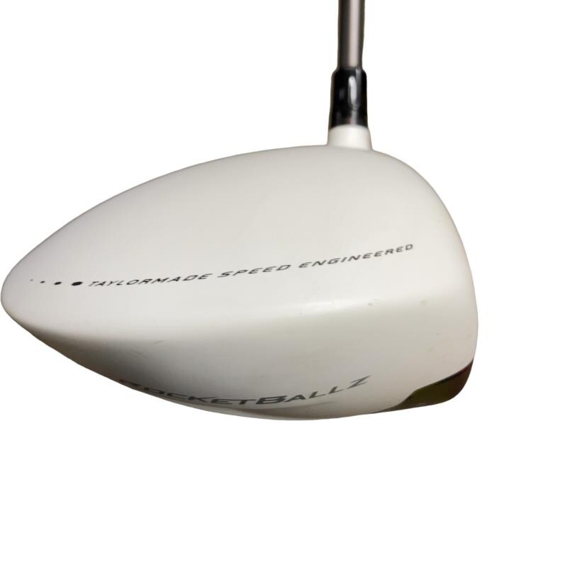 �q�a�y�@�@�X�D�T°�@�t�r�`