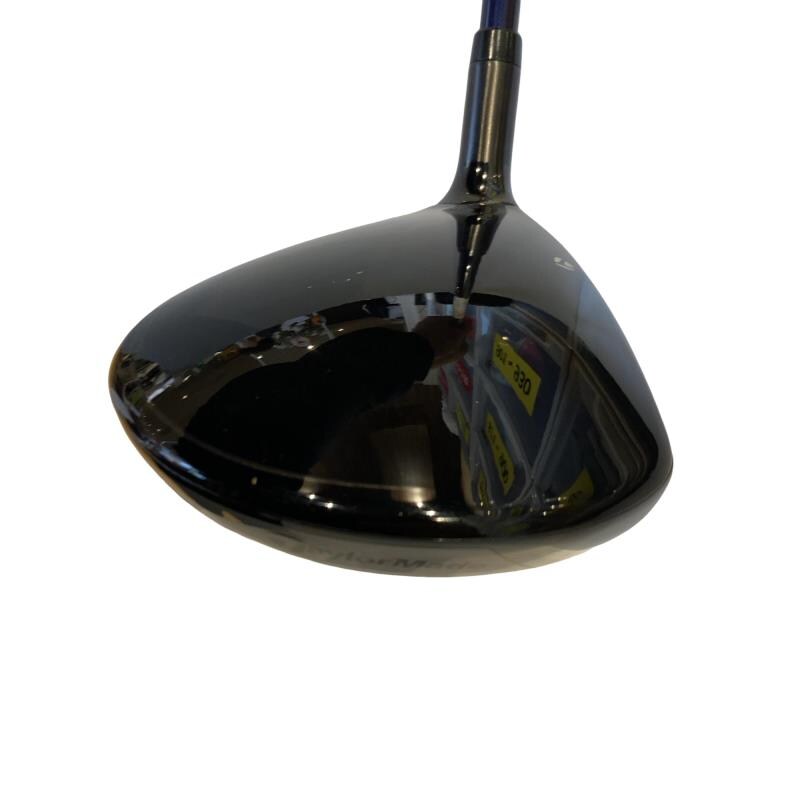 �p���P�O�@�R�v