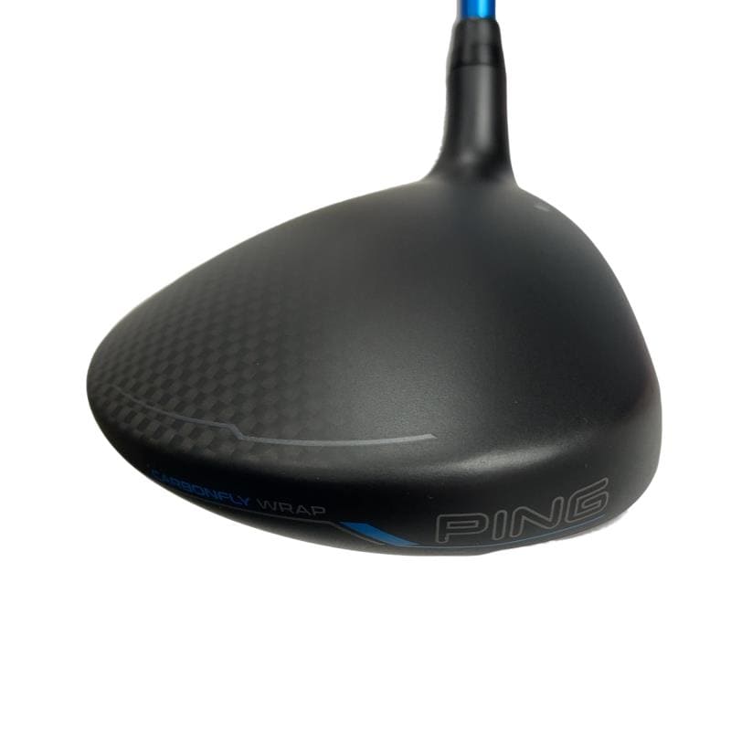 �f�S�S�O�@�l�`�w�@�R�v