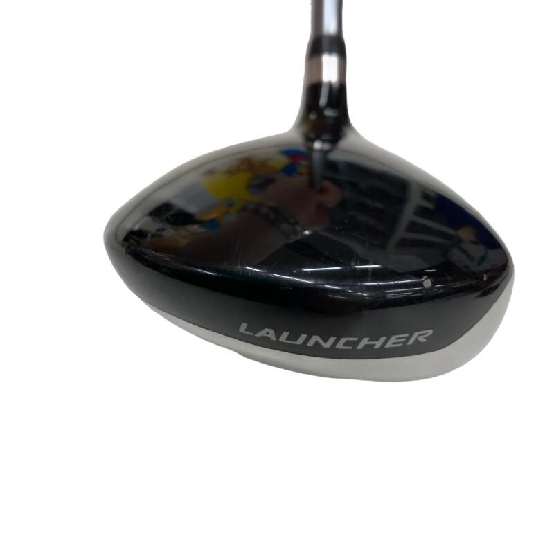 �k�`�t�m�b�g�d�q�@�m�b�|�w�@�Q�@�P�X°