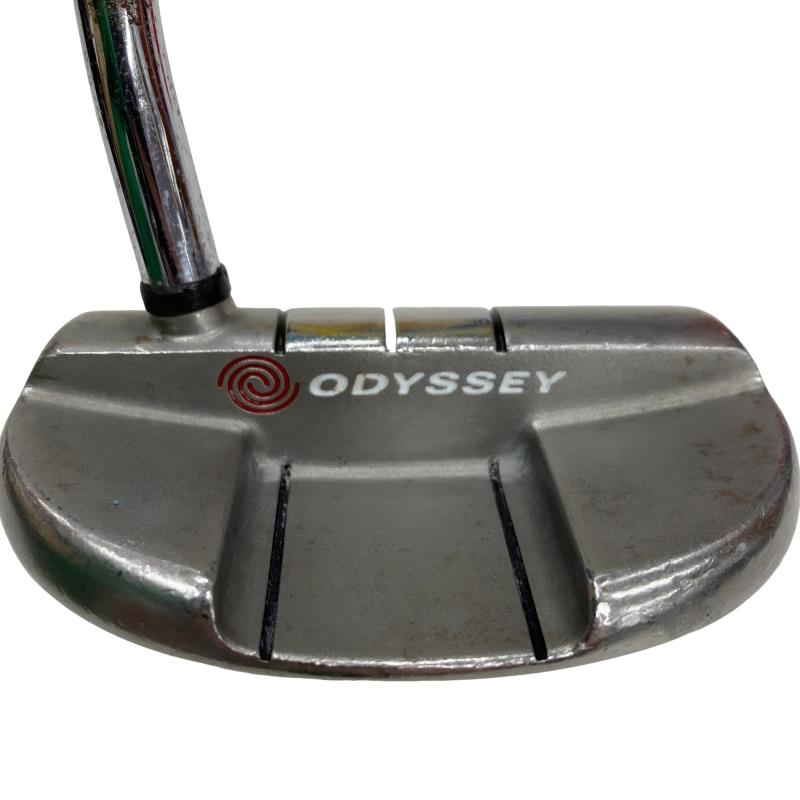 �v�g�h�s�d�@�r�s�d�d�k�@���T�@�R�T�C���`