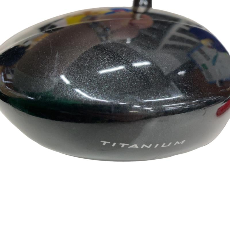 �s�����������@�l�������@�q�R�U�O�@�w�c�@�@�X�D�T°