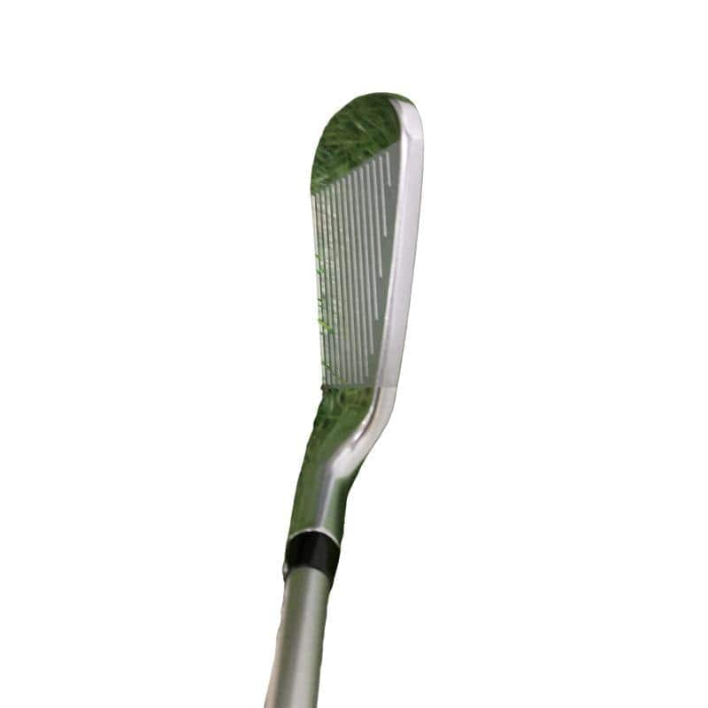 �q�l�w�@�Q�P�W�@�W�r�i���{���F�T�{�Z�b�g�j