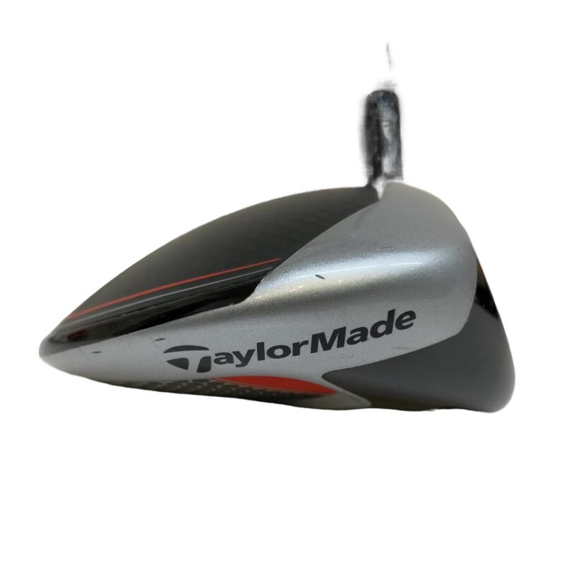 �l�U�@�T�v