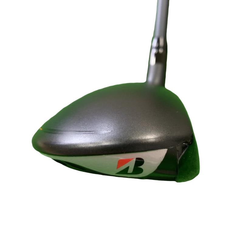 �a�q�h�c�f�d�r�s�n�m�d�@�a�Q�@�g�R