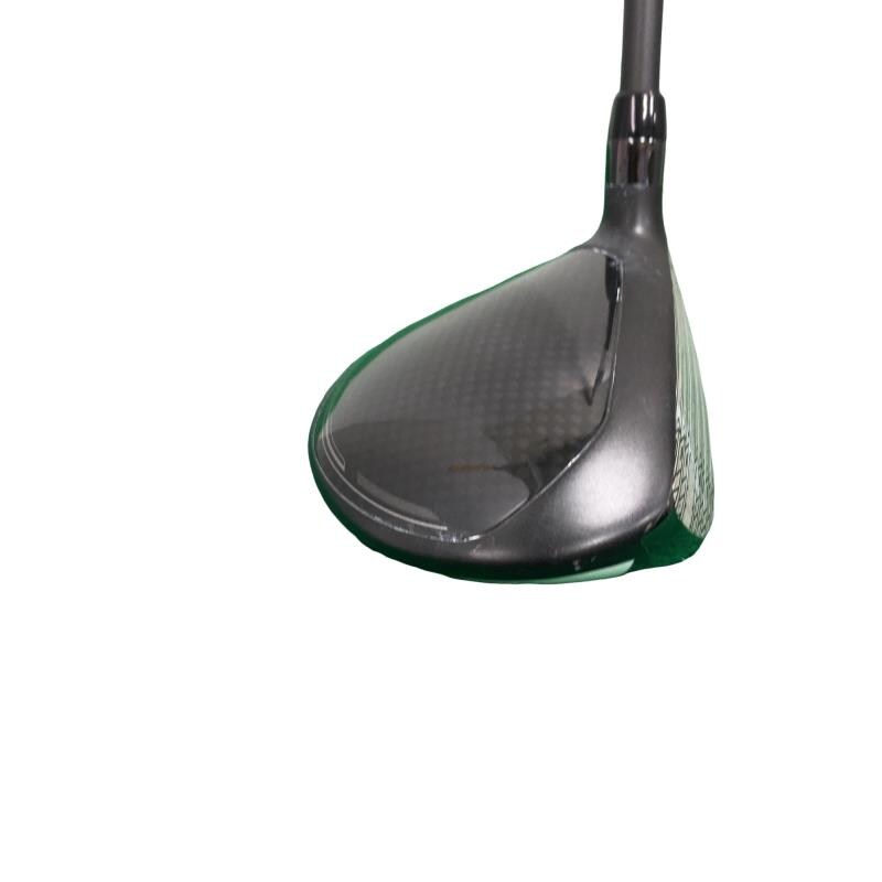 �a�q�h�c�f�d�r�s�n�m�d�@�a�P�@�r�s�@�T�v