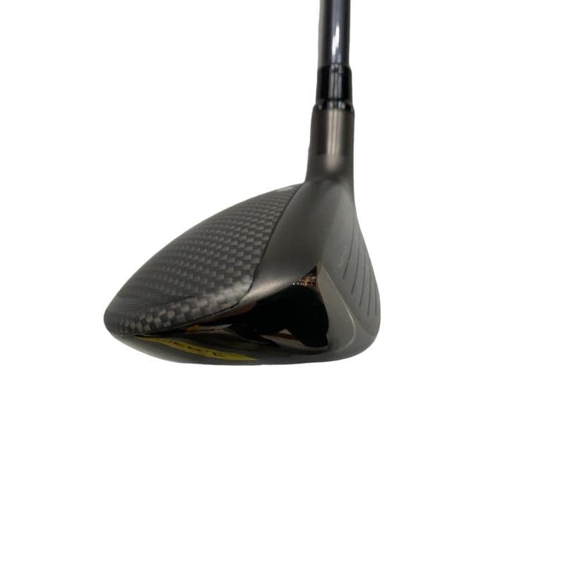 �p���R�T�@�t�S