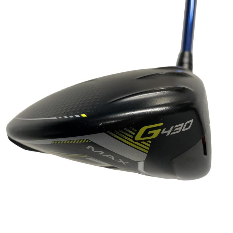 �f�S�R�O�@�l�`�w�@�P�O�D�T°