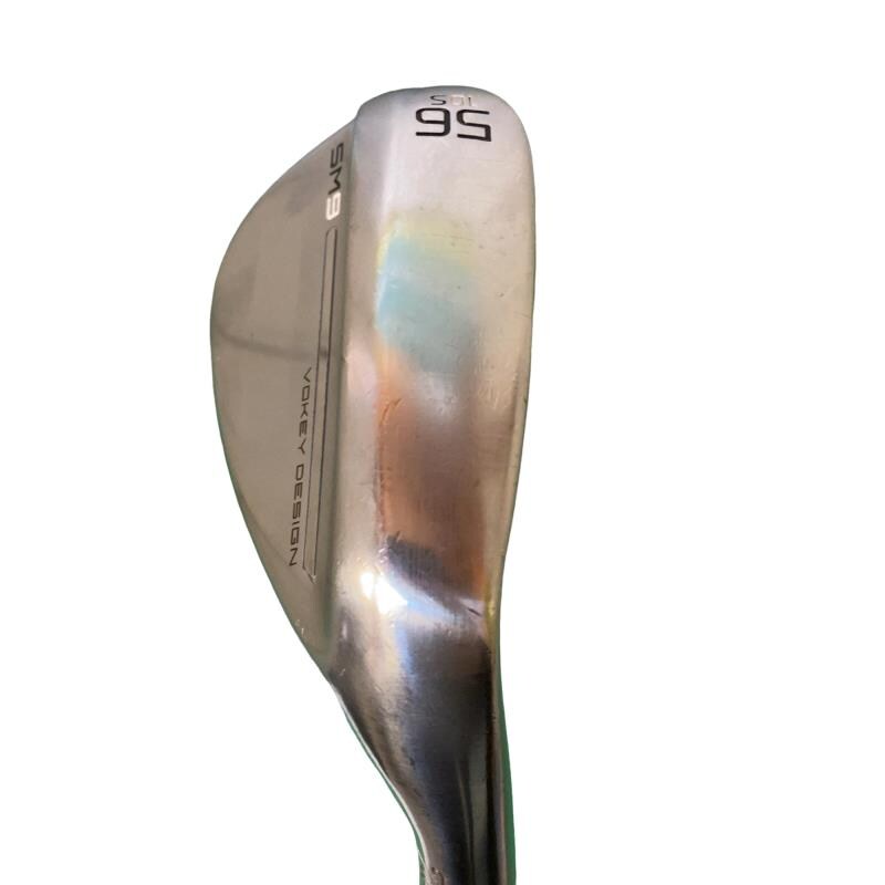 �u�n�j�d�x�@�r�o�h�m�@�l�h�k�k�d�c�@�r�l�X�@�c�A�[�N�����@�T�U°�^�P�O°�r