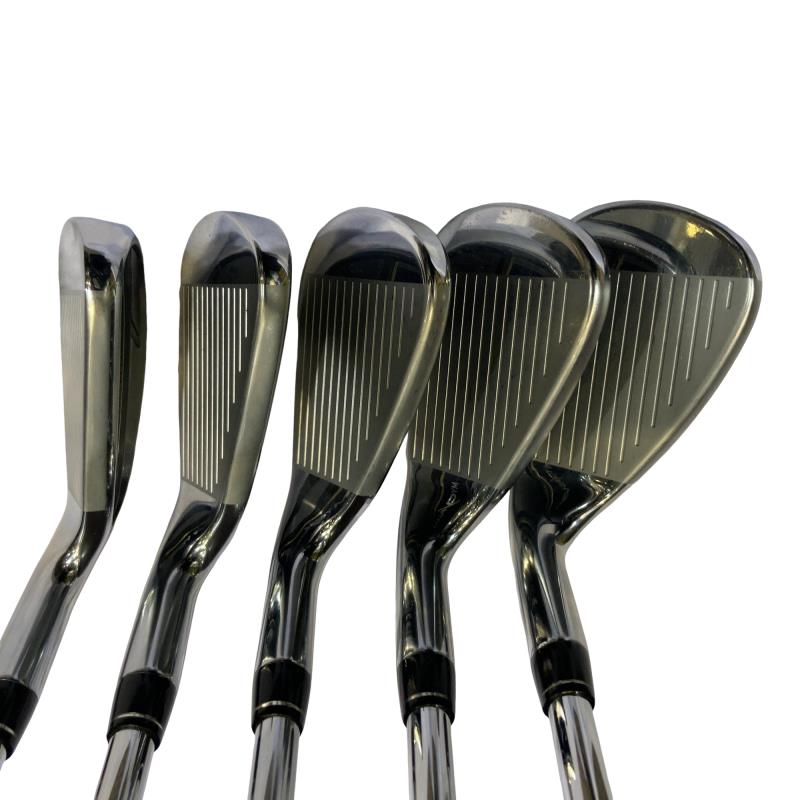 �o�`�q�`�c�x�l�@�T�r�i���{���F�T�{�Z�b�g�j