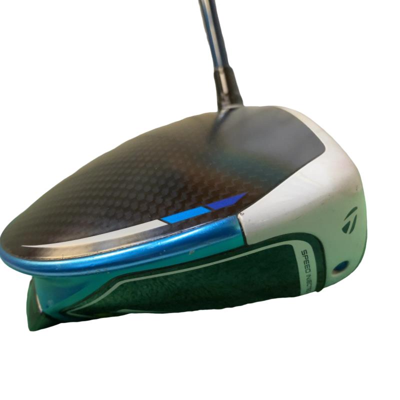 �r�h�l�Q�@�l�`�w�@�P�O�D�T°