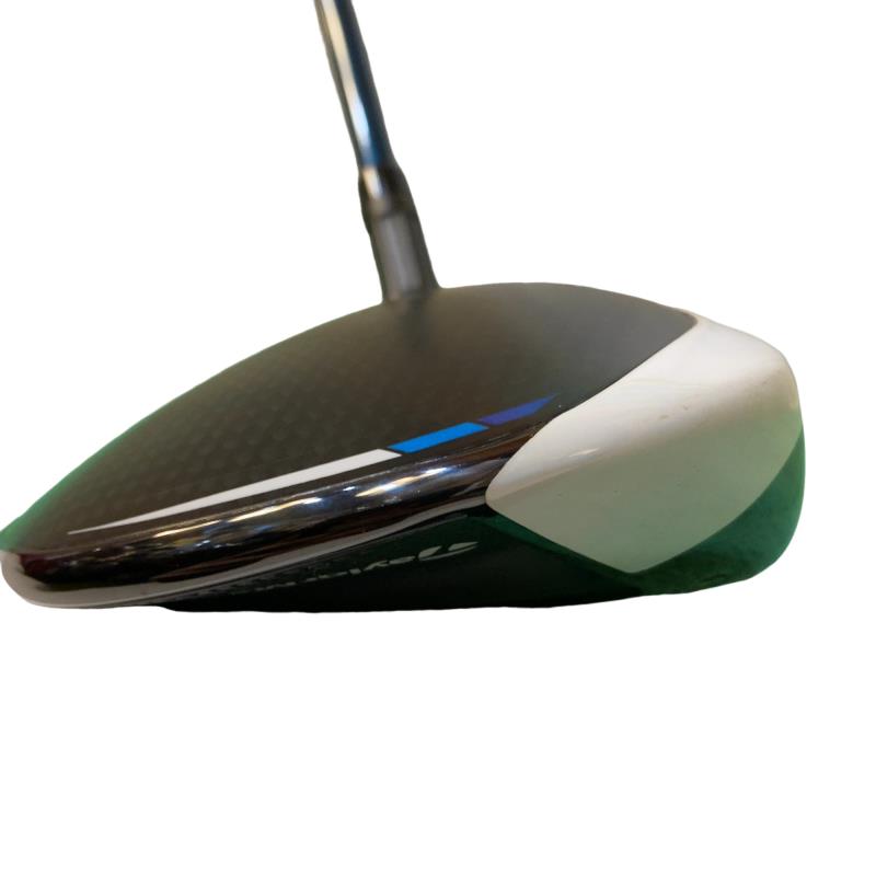 �r�h�l�Q�@�l�`�w�@�R�v