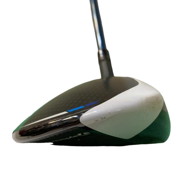 �r�h�l�Q�@�l�`�w�@�T�v