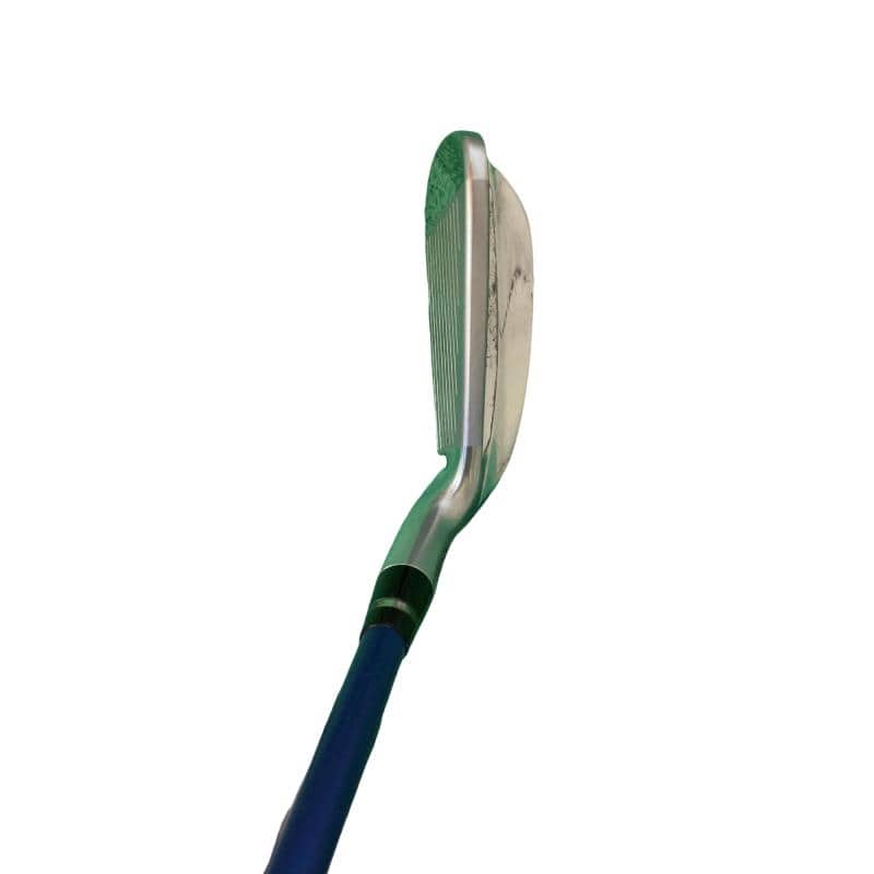 �������������@�t�c�{�Q�@�X�r�i���{���F�V�{�Z�b�g�j