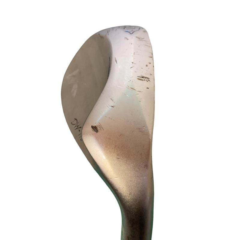 �c�������������@�v���������@�c�v�|�P�P�W�@�V���o�[�@�T�O°