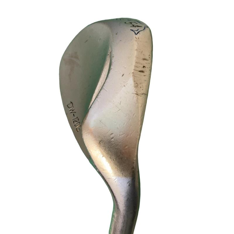 �c�������������@�v���������@�c�v�|�P�Q�O�f�@�V���o�[�@�T�S°