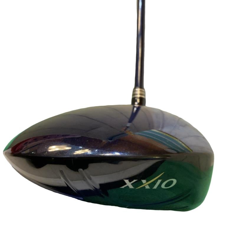 �w�w�h�n�i�Q�O�P�W�j�@�@�X�D�T°