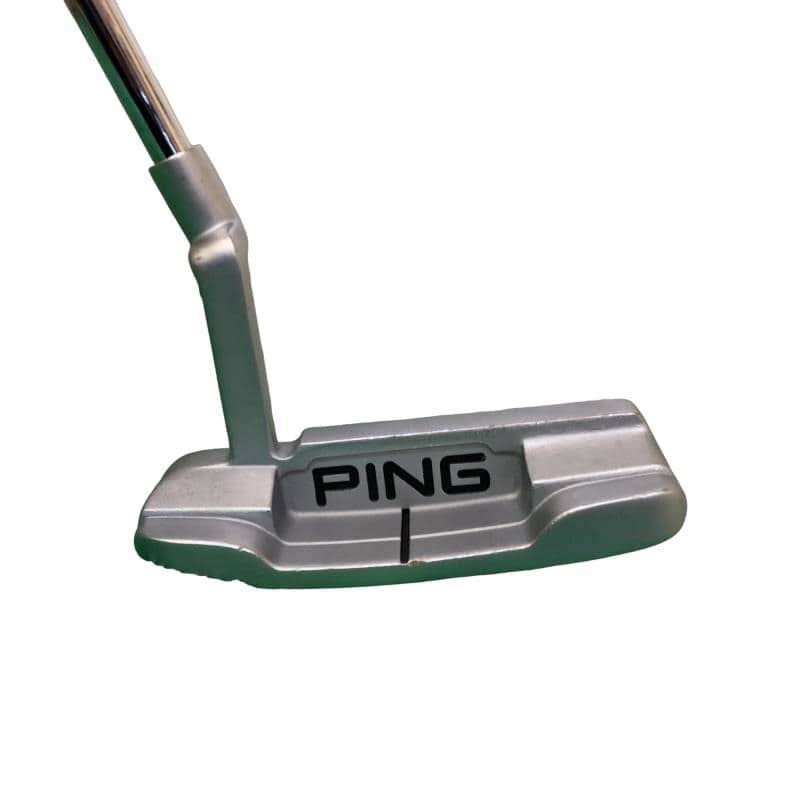 �r�h�f�l�`�@�Q�@�`�m�r�d�q�@�v���`�i���@�R�S�C���`�i�o�o�U�O�j