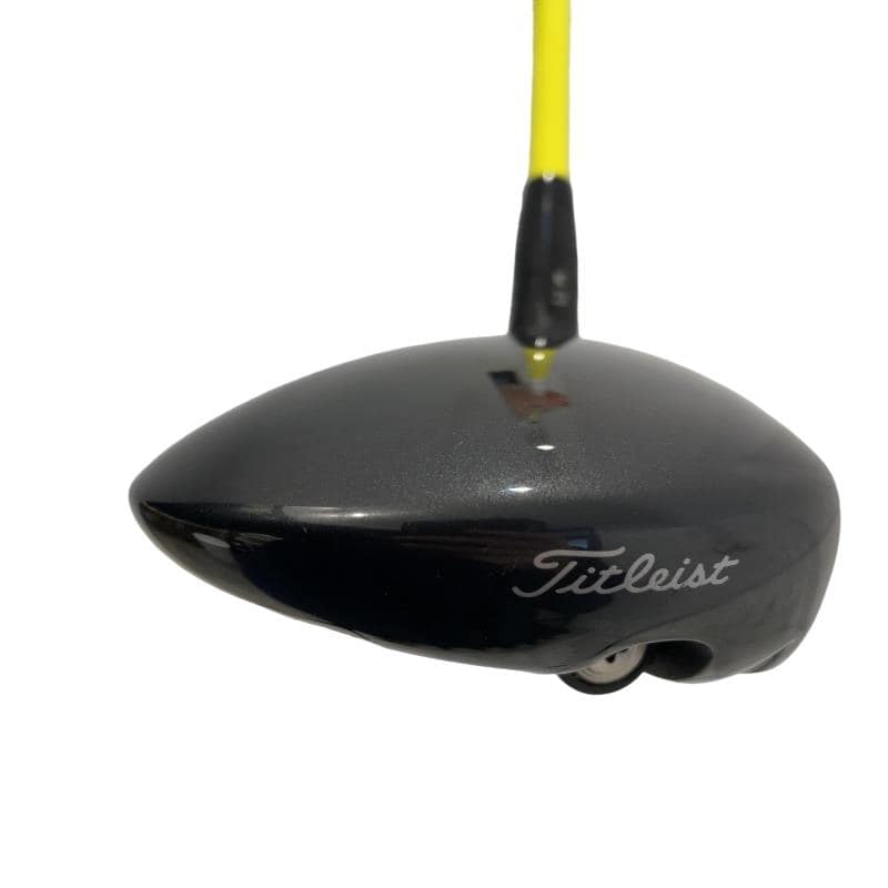 �X�P�V�@�e�R�@�P�T°