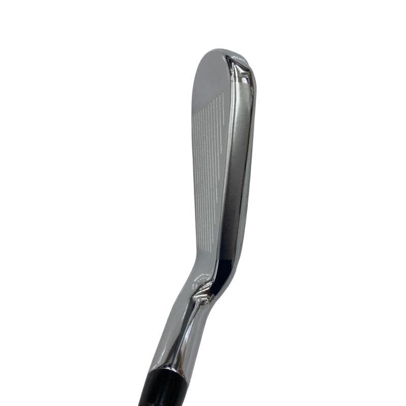 �d�k�x�s�d�@�w�@�@�T�r�i���{���F�T�{�Z�b�g�j