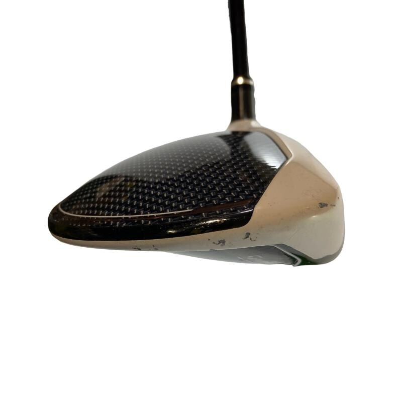 �r�h�l�@�f�k�n�h�q�d�@�R�v