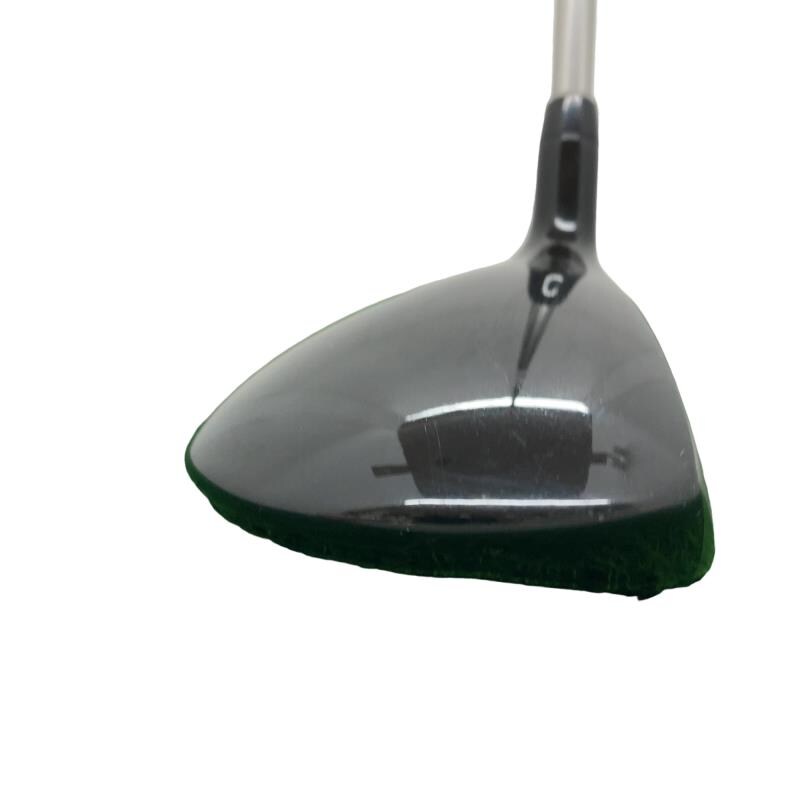 �s�n�t�q�@�a�@�w�c�|�e�@�V�v