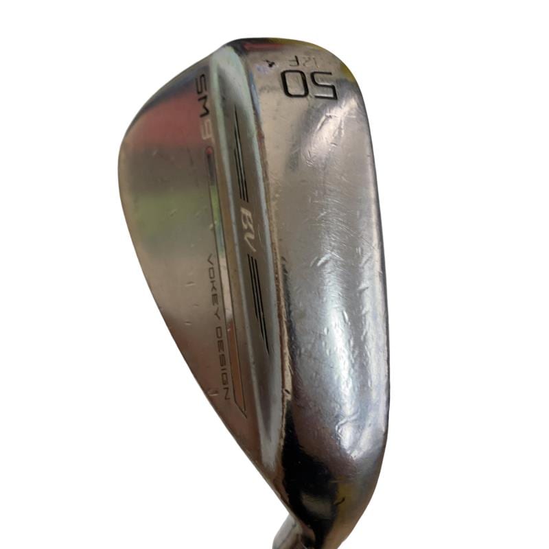 �u�n�j�d�x�@�r�o�h�m�@�l�h�k�k�d�c�@�r�l�X�@�c�A�[�N�����@�T�O°�^�P�Q°�e