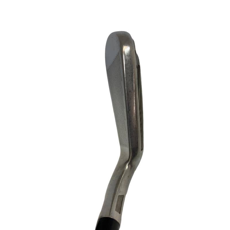 �r�h�l�Q�@�l�`�w�@�@�T�r�i���{���F�T�{�Z�b�g�j