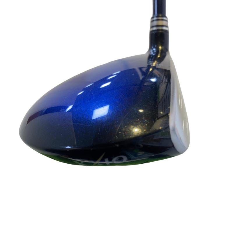 �w�w�h�n�i�Q�O�P�W�j�@�R�v