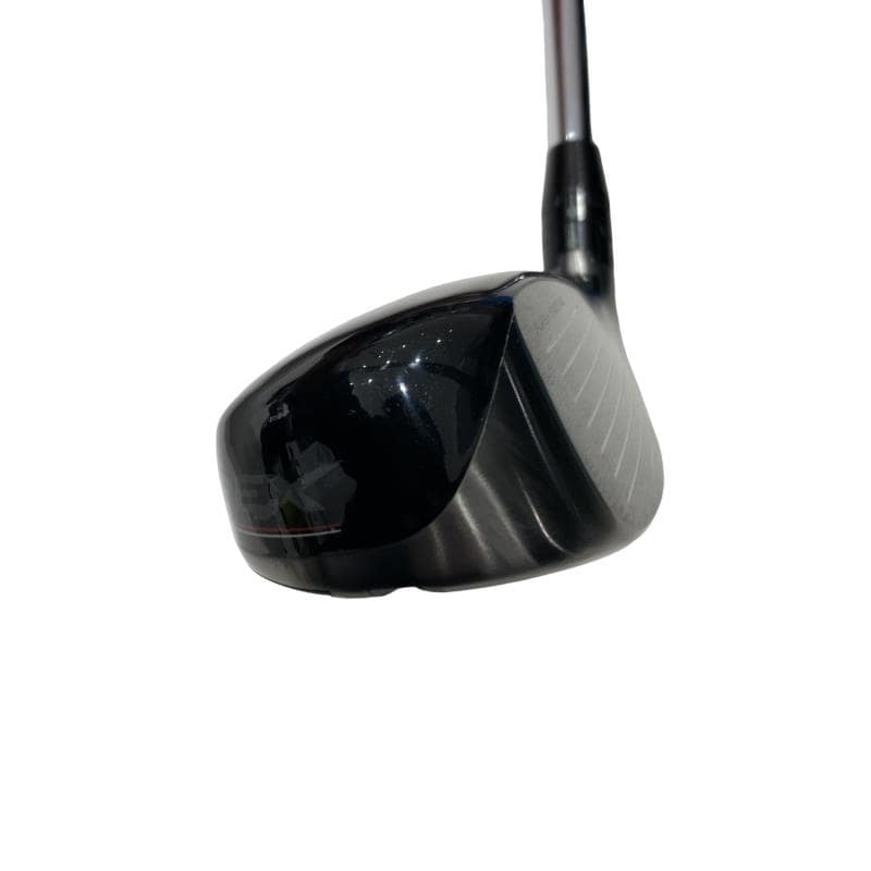 �`�o�d�w�i�Q�O�Q�P�j�@�t�S