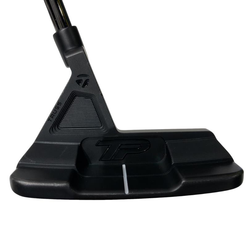 �s�o�@�b�n�k�k�d�b�s�h�n�m�@�a�k�`�b�j�@�c�d�k�@�l�n�m�s�d�@�s�a�P�@�R�R�C���`